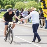 Velobrauciens 2023 287